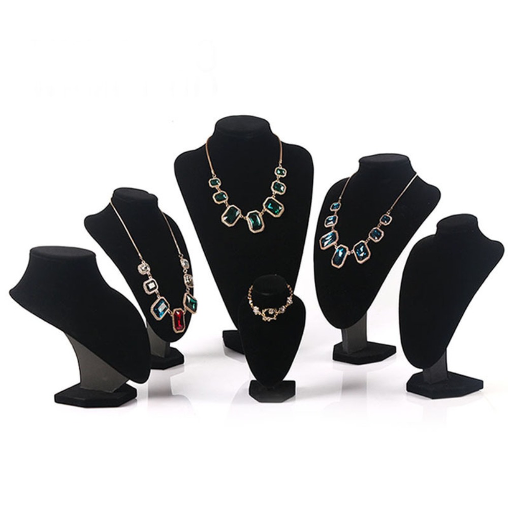 Body Jewelry Display Ideas - Nowy stojak ekspozycyjny na biżuterię, organizer