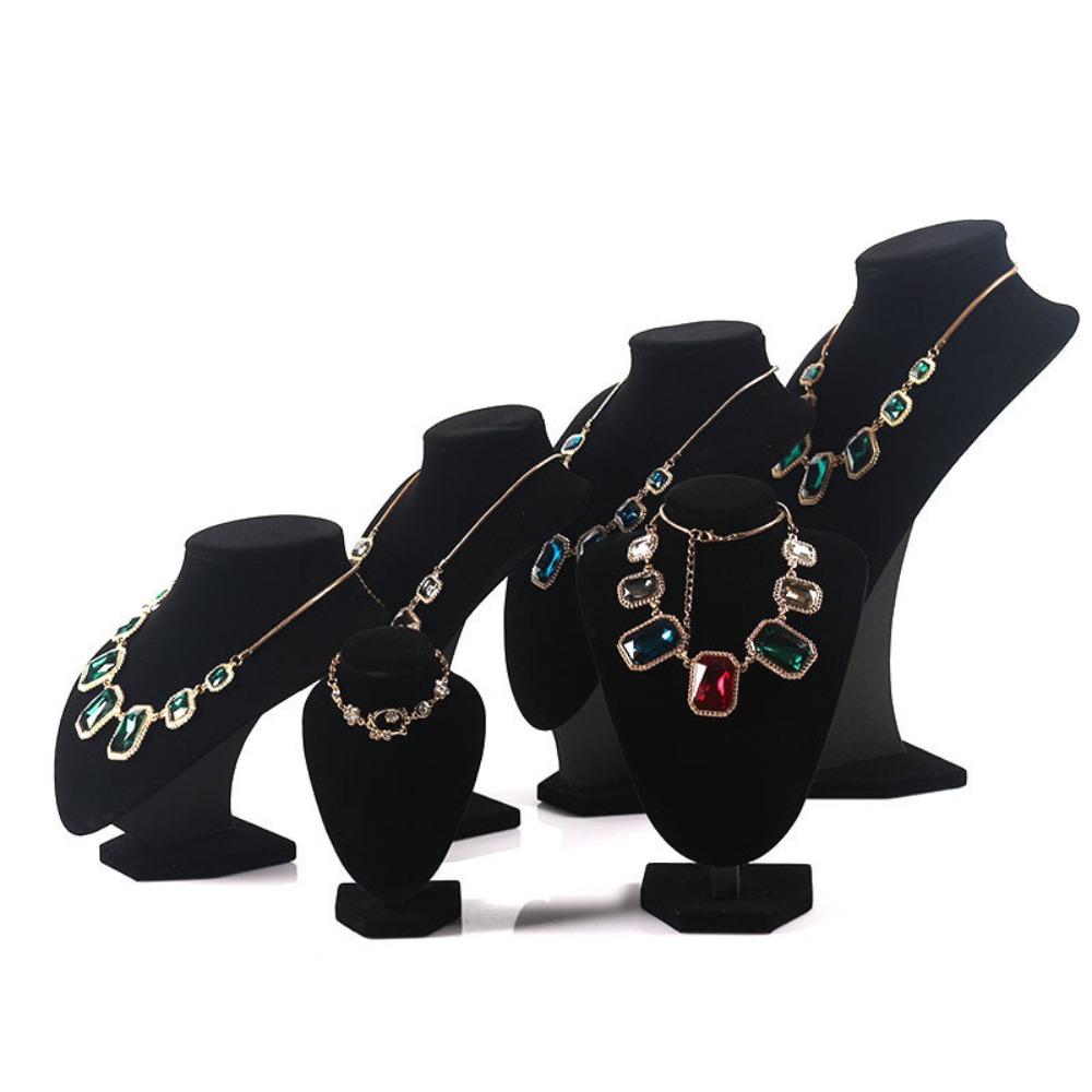 Body Jewelry Display Ideas - Nowy Stojak Ekspozycyjny na Biżuterię, Ekspozytor