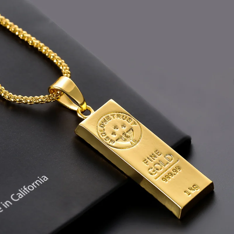 Body Jewelry Australia - Biżuteria ze stali nierdzewnej Hot MGOLD