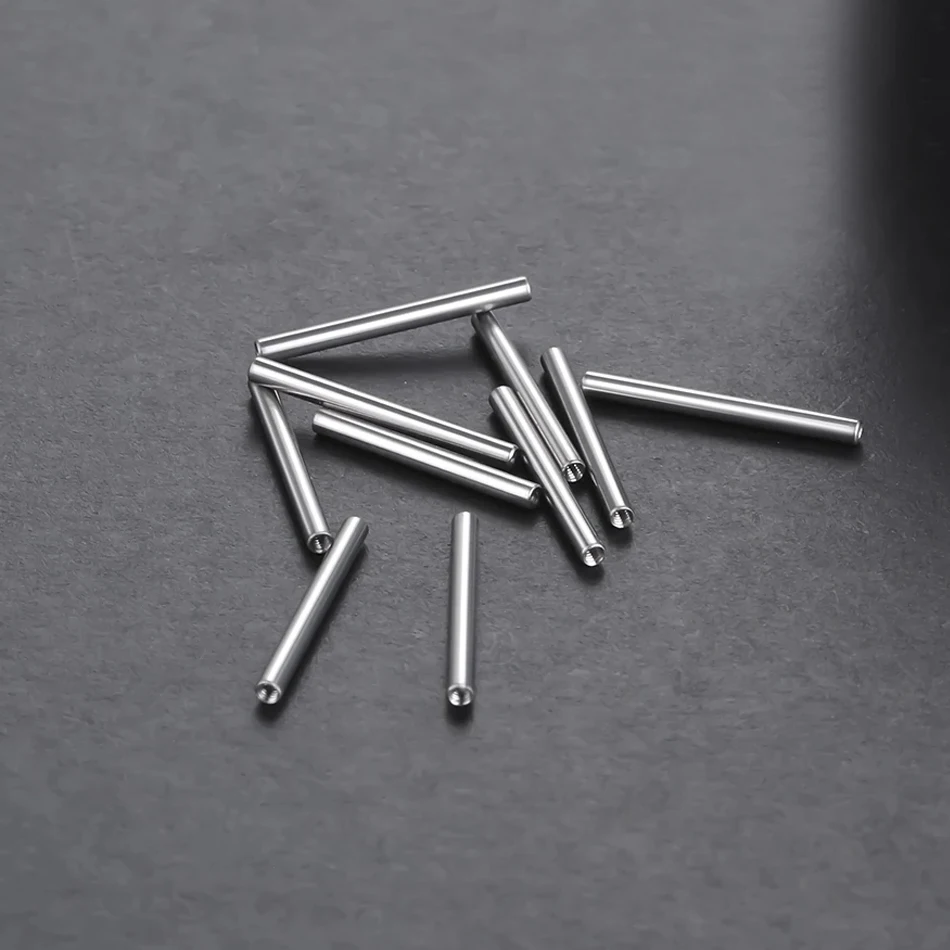 Hurtownie ASTM F136 implant kl – Body Jewelry Implants recenzja i cena