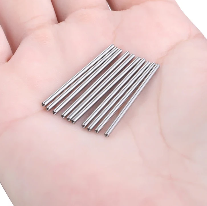 Hurtownie ASTM F136 implant kl – Body Jewelry Implants recenzja i cena