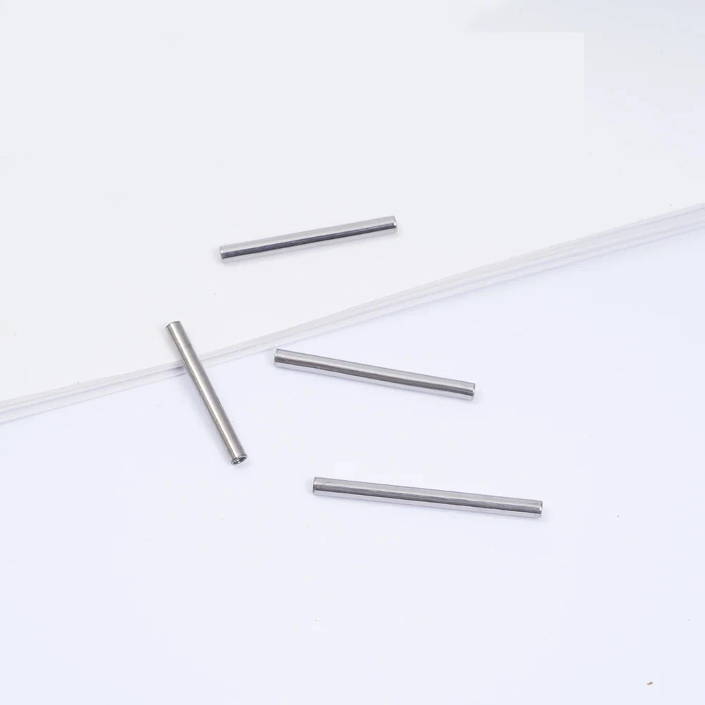 Hurtownie ASTM F136 implant kl – Body Jewelry Implants recenzja i cena