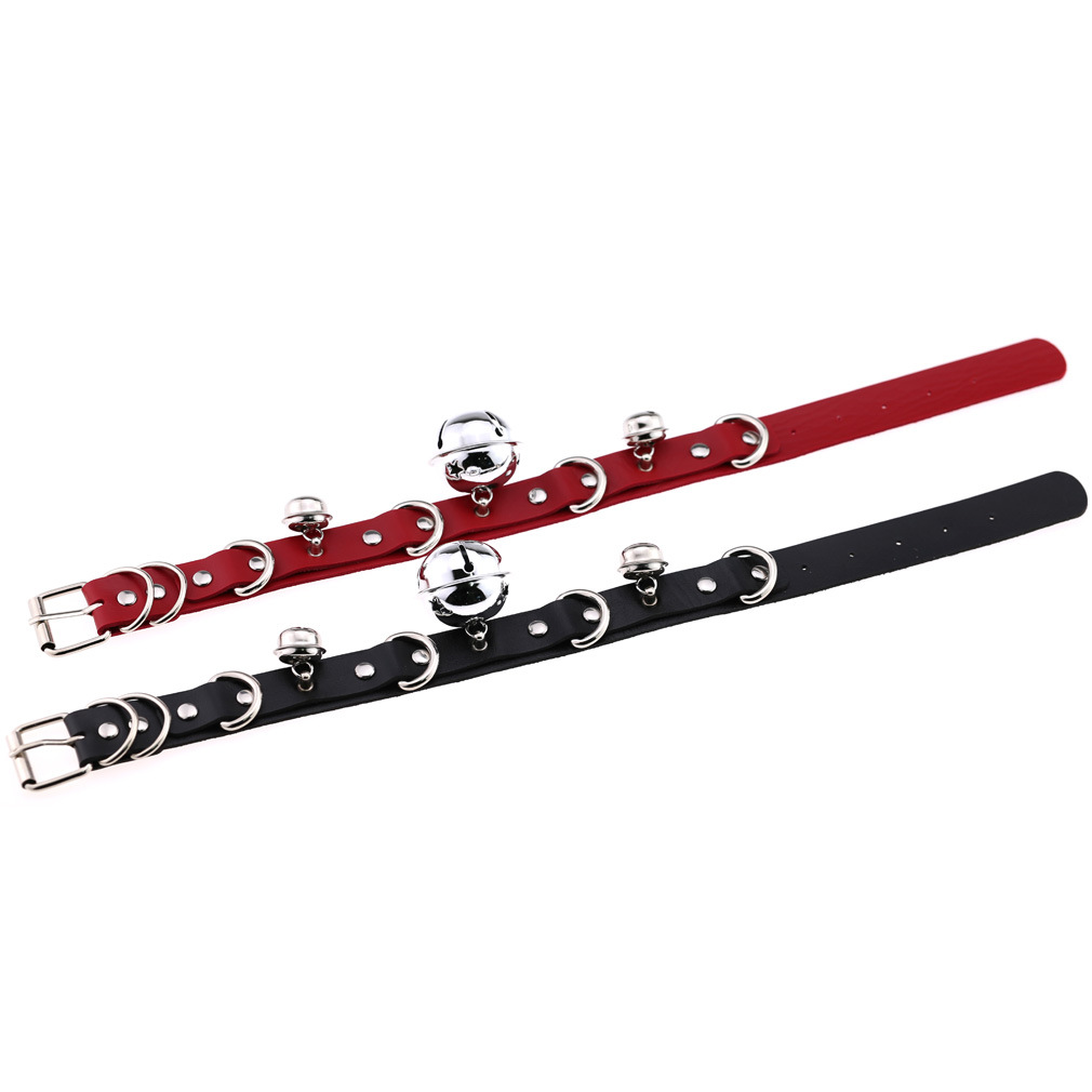 Cosplay Girl Night Bar Bondage – Body Jewelry Goth recenzja i cena