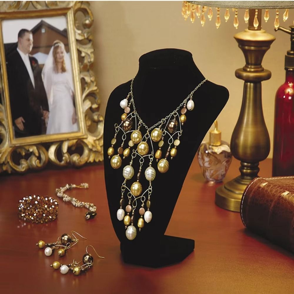 Nowy stojak ekspozycyjny na bi – Body Jewelry Display Ideas recenzja i cena