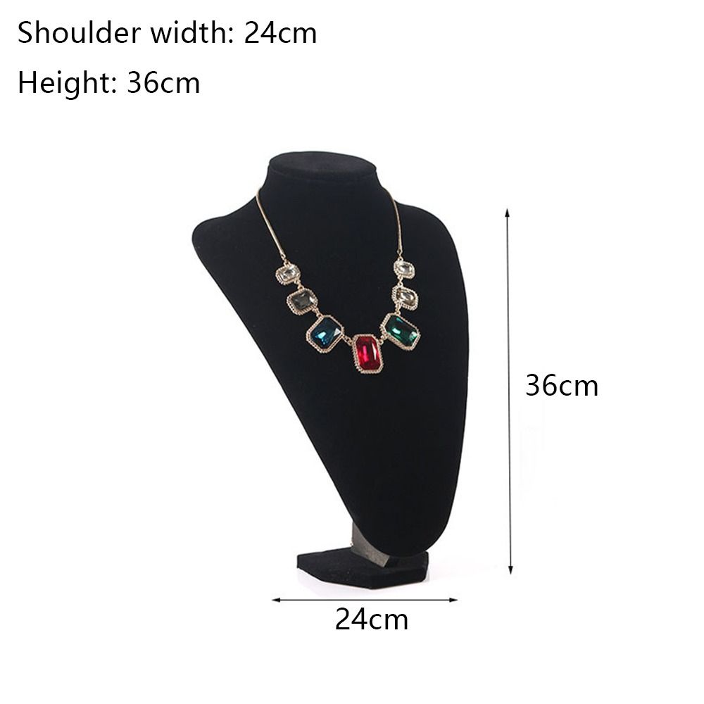 Nowy stojak ekspozycyjny na bi – Body Jewelry Display Ideas recenzja i cena