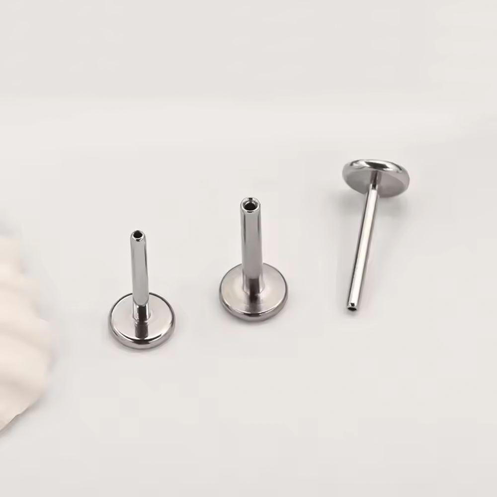 Zupełnie nowy 10-częściowy zes – Body Jewelry Brands recenzja i cena