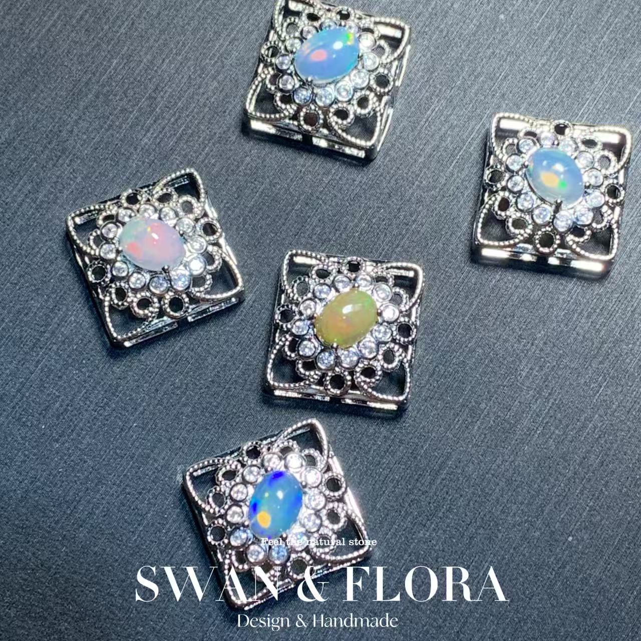 50OVAL SPAKLEING DUŻY MIEDZIAN – Body Jewelry Australia recenzja i cena
