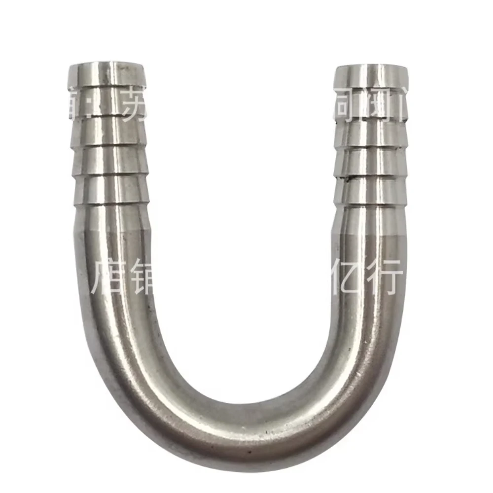 6 8 10 12 16 20 25mm Kolczuga  – Body Jewelry 4 U recenzja i cena