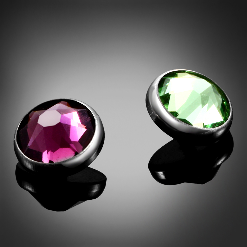 1PC G23 Titanium Dermal Anchor – Body Jewelry Implants recenzja i cena