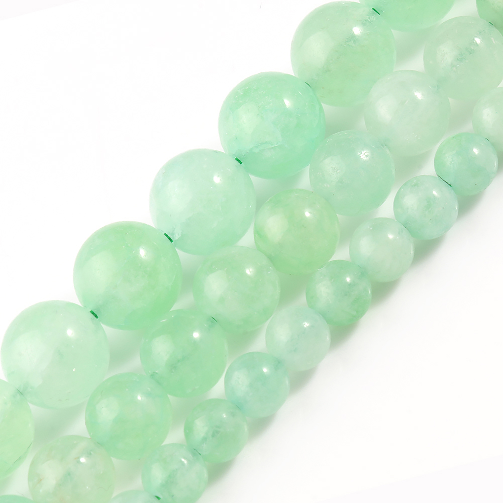 Kamienie naturalne chryzopraz  – Body Jewelry Australia recenzja i cena
