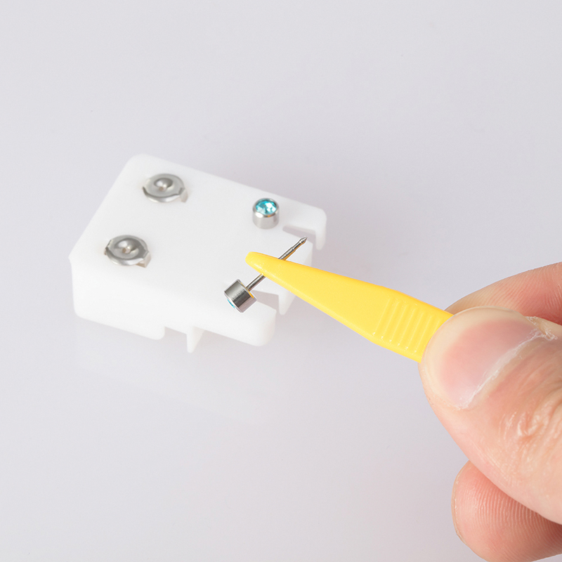 10 sztuk plastikowe koraliki p – Body Jewelry Implants recenzja i cena