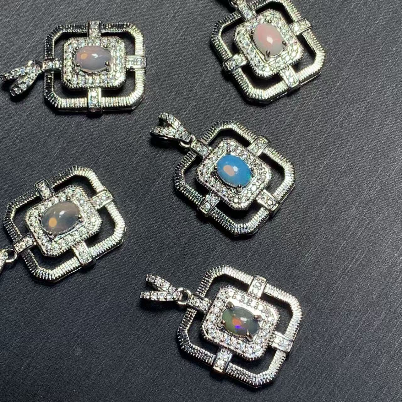 OVALNY WZÓŁKOWANY DUŻY MIEDZIA – Body Jewelry Australia recenzja i cena