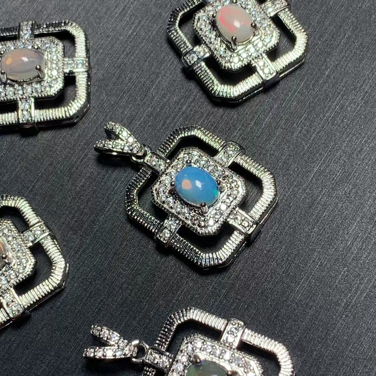 OVALNY WZÓŁKOWANY DUŻY MIEDZIA – Body Jewelry Australia recenzja i cena