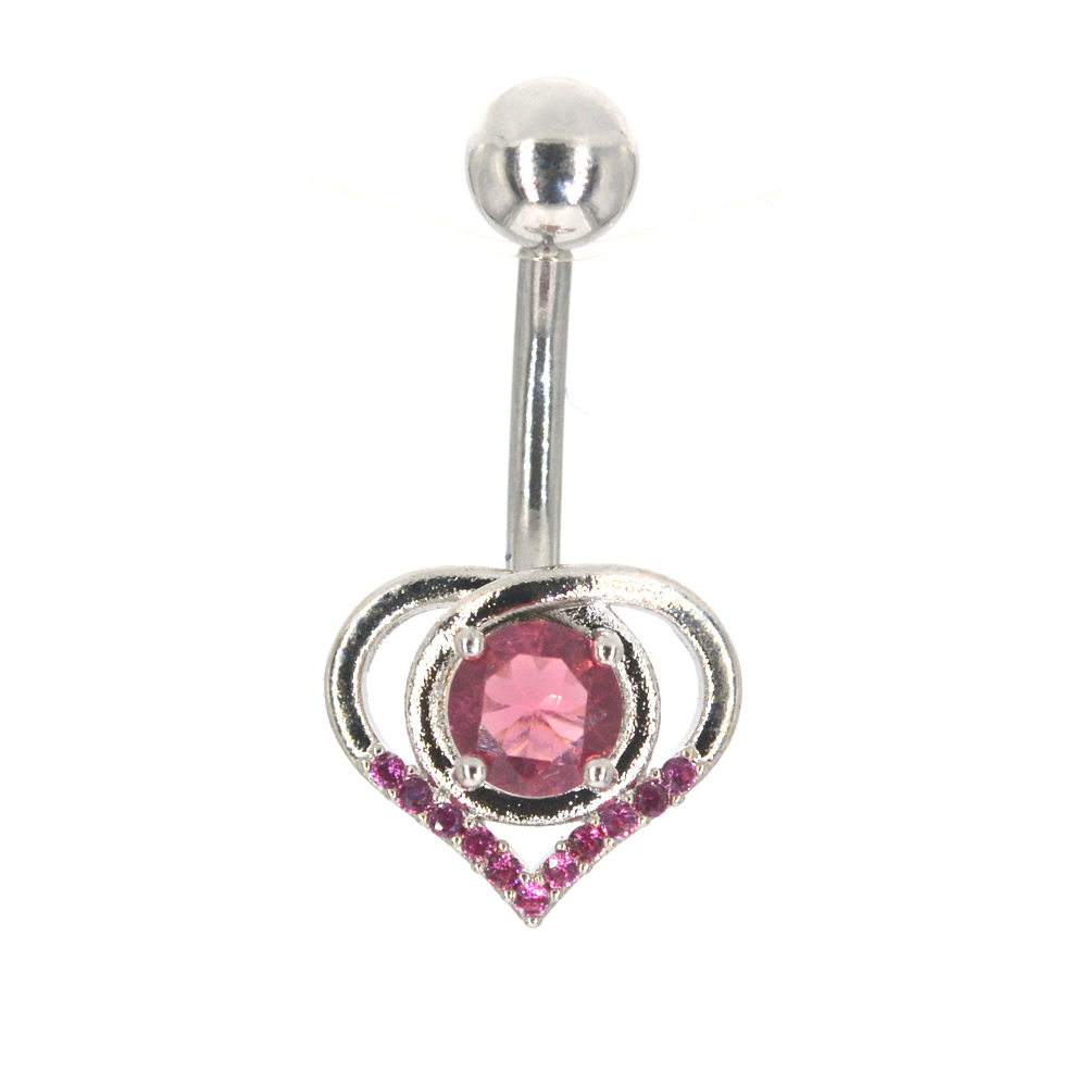 1Pc motyl Sexy zwisające pierś – Body Jewelry Brands recenzja i cena
