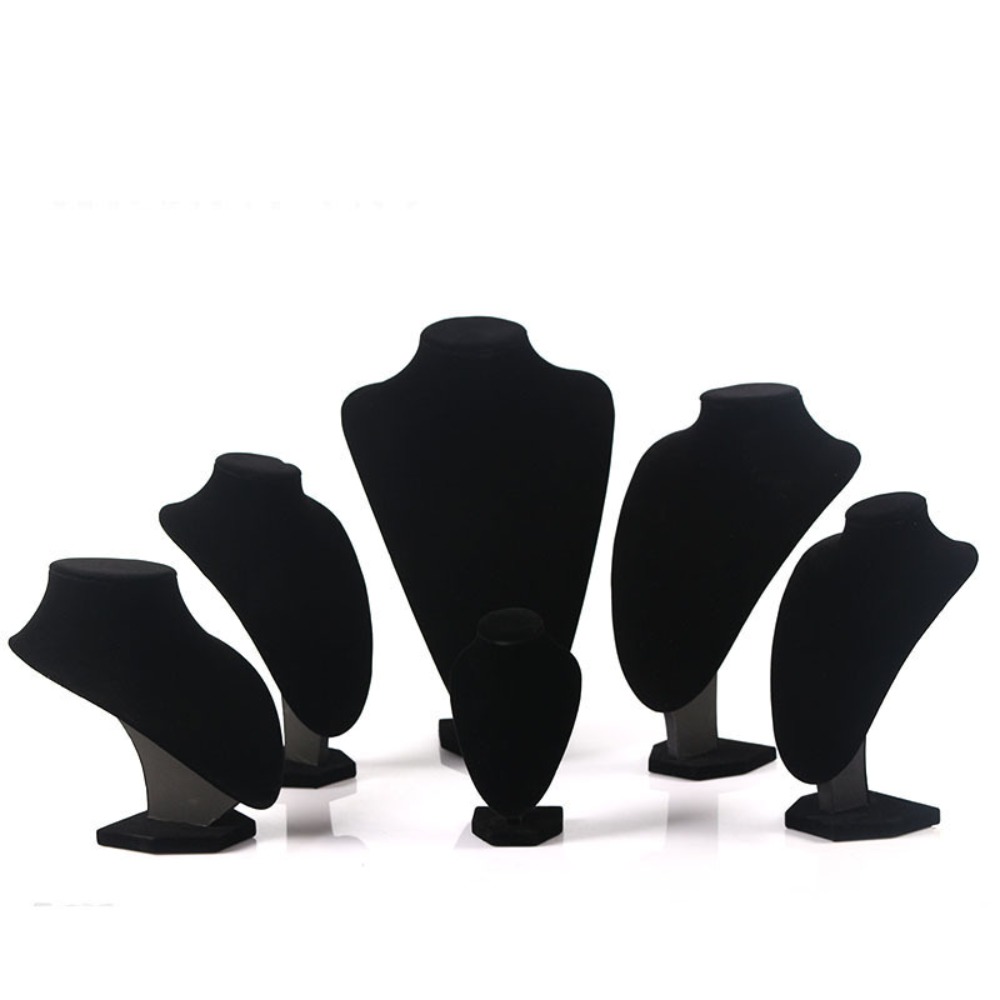 Nowy Stojak Ekspozycyjny na Bi – Body Jewelry Display Ideas recenzja i cena