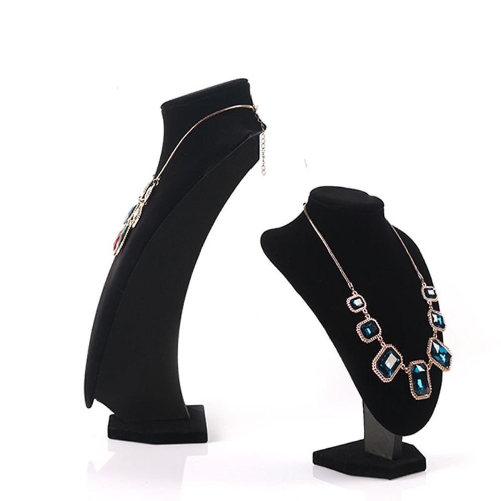 Nowy Stojak Ekspozycyjny na Bi – Body Jewelry Display Ideas recenzja i cena