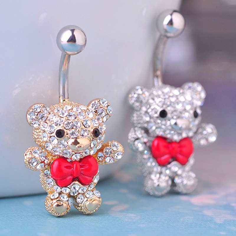 zlxgirl moda damska letnia cze – Body Jewelry Brands recenzja i cena
