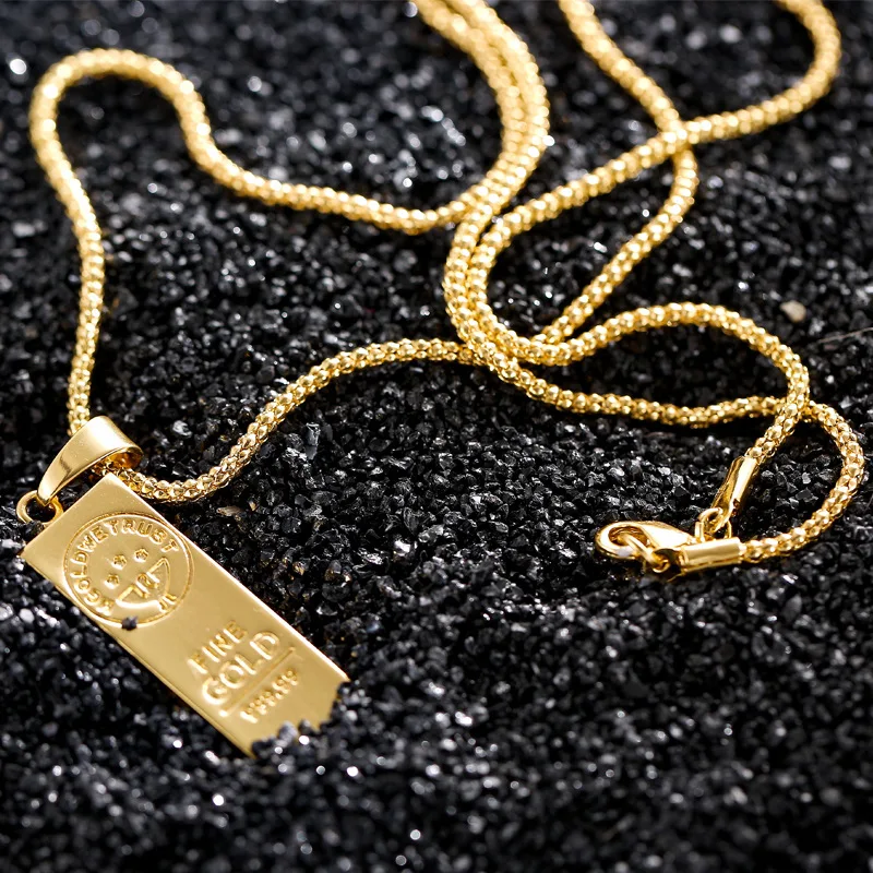 Biżuteria ze stali nierdzewnej – Body Jewelry Australia recenzja i cena