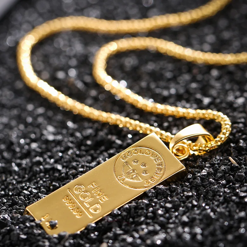 Biżuteria ze stali nierdzewnej – Body Jewelry Australia recenzja i cena