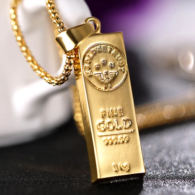 Biżuteria ze stali nierdzewnej – Body Jewelry Australia recenzja i cena