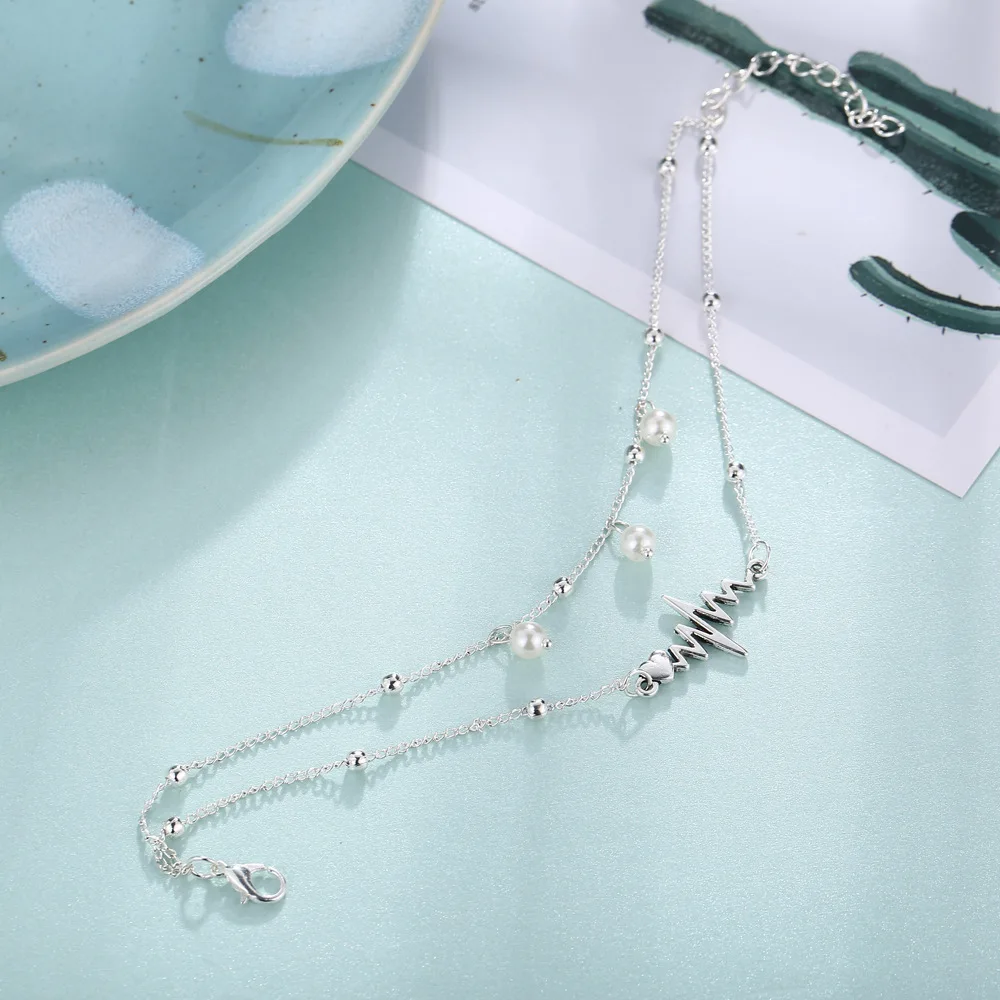 Biżuteria damska 2025, bransol – Body Jewelry Brands recenzja i cena