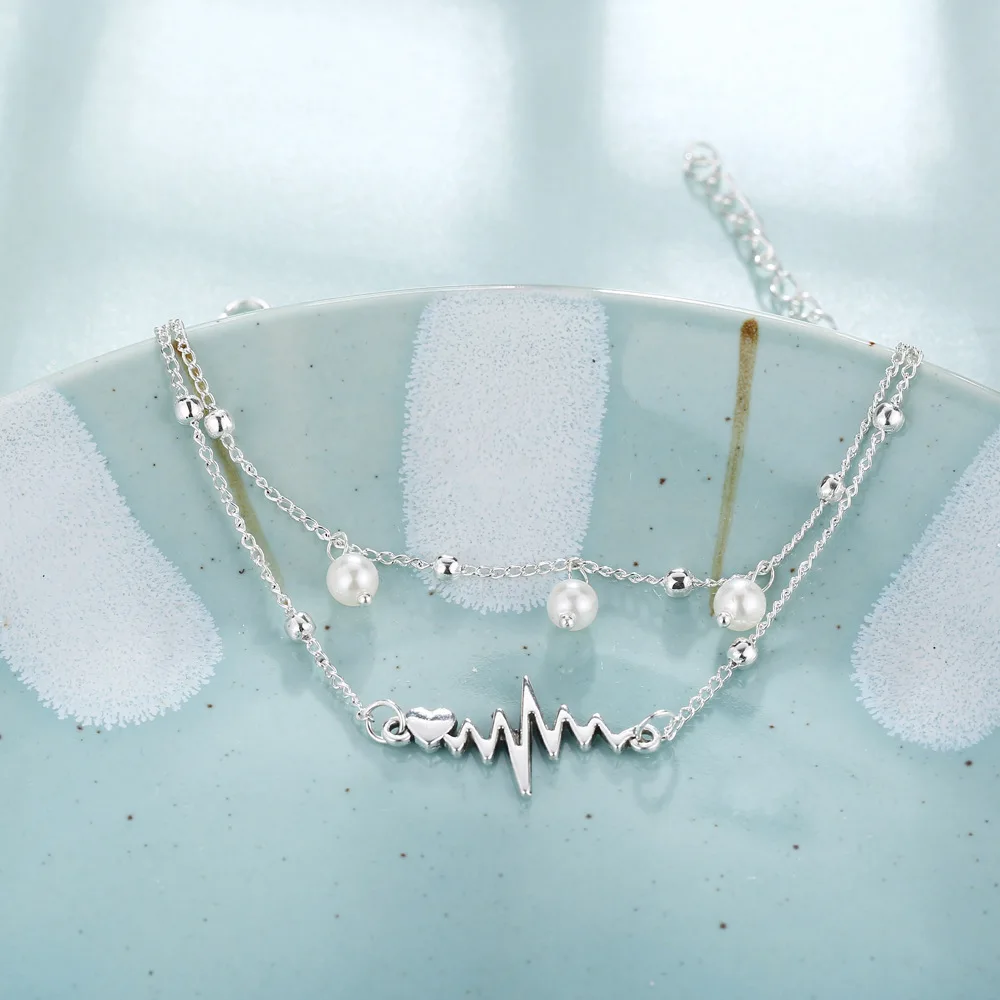 Biżuteria damska 2025, bransol – Body Jewelry Brands recenzja i cena