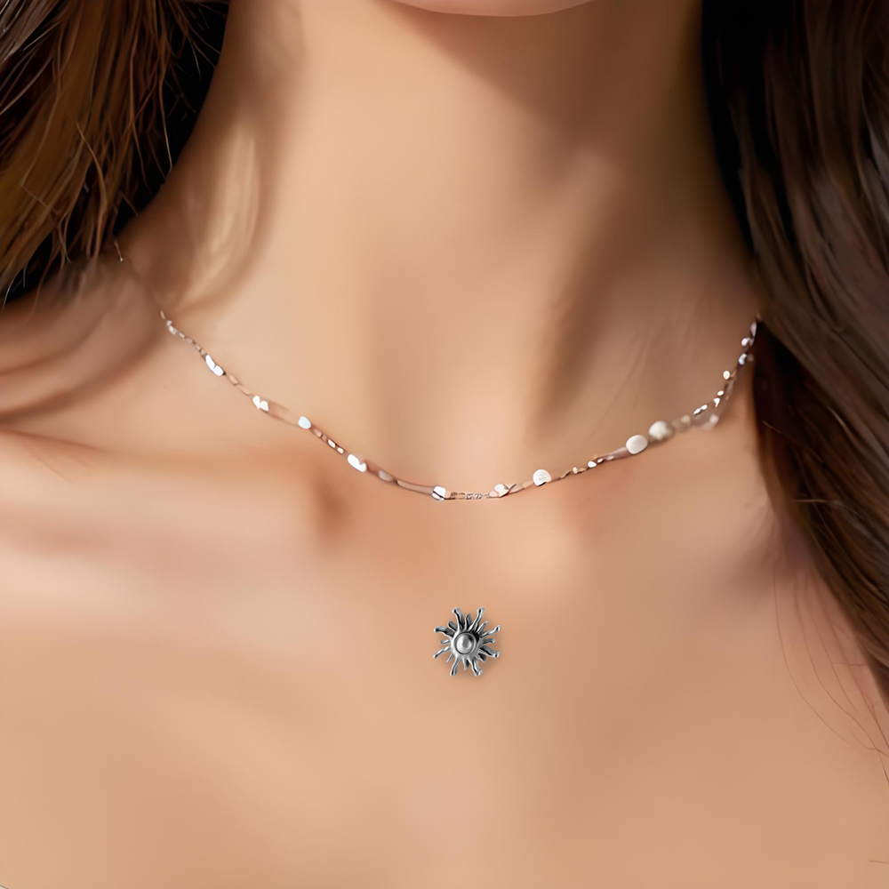 1 szt. G23 Implant Tytanowy Pi – Body Jewelry Implants recenzja i cena