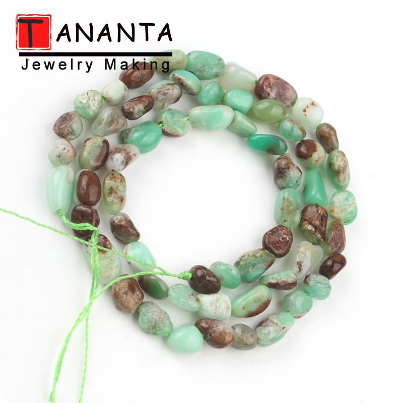 5-7mm naturalne nieregularne c – Body Jewelry Australia recenzja i cena