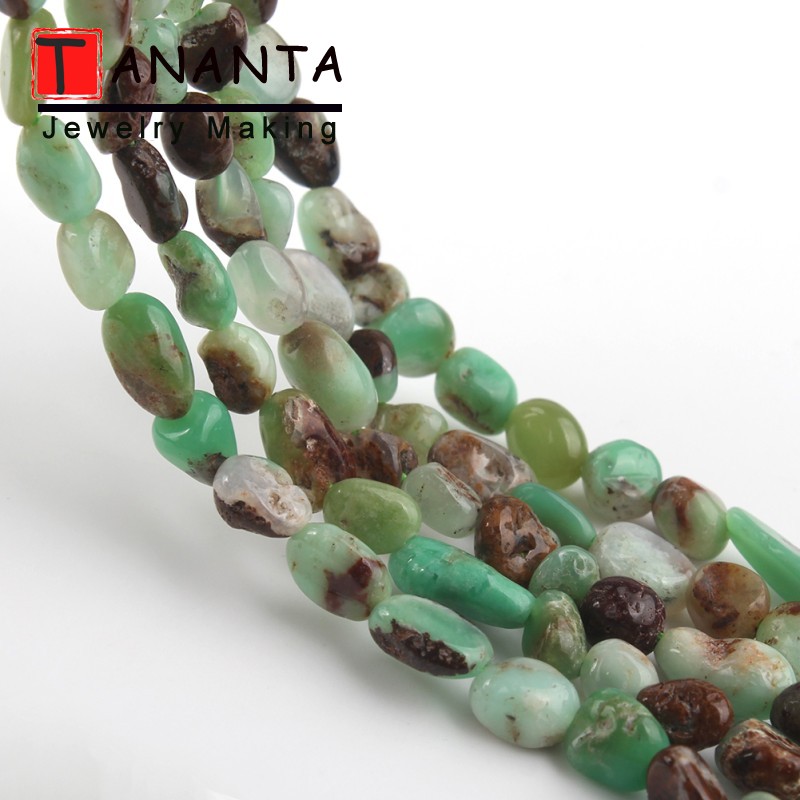 5-7mm naturalne nieregularne c – Body Jewelry Australia recenzja i cena