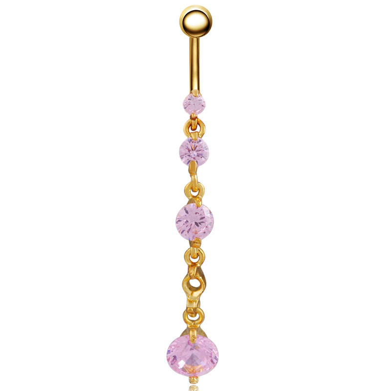 2023. Długie pierścionki z kry – Body Jewelry Brands recenzja i cena